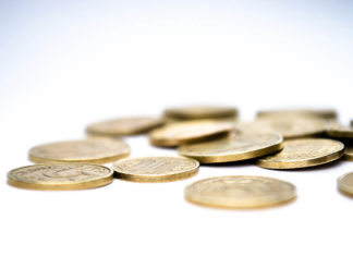 Očekivanja u hrvatskom gospodarstvu pogoršana u siječnju Očekivanja u hrvatskom gospodarstvu pogoršana u siječnju