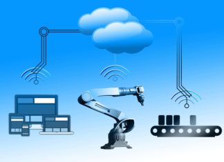 Ovih šest trendova dominirati će proizvodnjom 2019. godine Ovih šest trendova dominirati će proizvodnjom 2019. godine