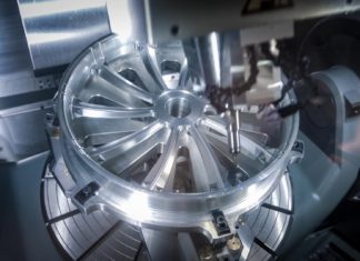 Što je dvostruki zamašnjak i kako radi? Što je dvostruki zamašnjak i kako radi