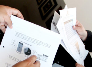 Regulative nadilaze europsku silikonsku industriju Regulations loom over European silicone industry