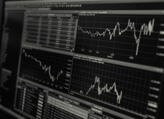 Italija ušla u recesiju: Što to znači za Hrvatsku Italija ušla u recesiju: Što to znači za Hrvatsku