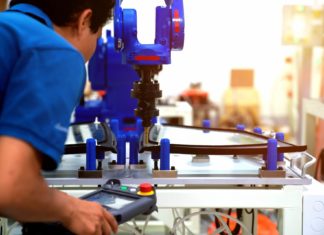 Iskorištavanje sinergije Iskorištavanje sinergije