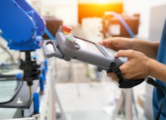 Veća kvaliteta proizvoda ne mora značiti veće troškove proizvodnje Veca kvaliteta proizvoda ne mora znaciti vece troskove proizvodnje