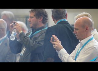 Najbrži obradni centar na svijetu?