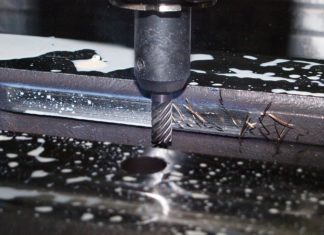 Inovativni alati za bušenje rupa povećavaju profitabilnost automobilske industrije Inovativni alati za busenje rupa