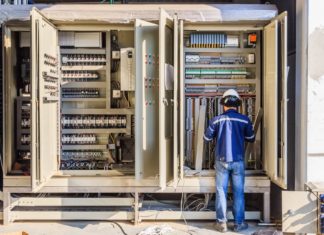 Pet vještina koje poslodavci traže od inženjera i kako ih dobiti Pet vještina koje poslodavci traže od inženjera i kako ih dobiti