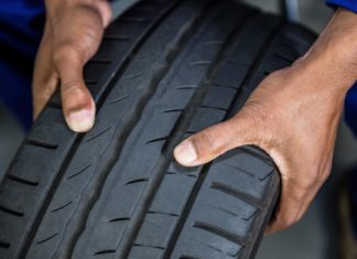 Kontinuirani rast proizvodnje i zaposlenih u industriji plastike Kontinuirani rast proizvodnje i zaposlenih u industriji plastike