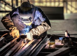 Stopa nezaposlenosti u EU nepromijenjena, u Hrvatskoj niža od prosjeka