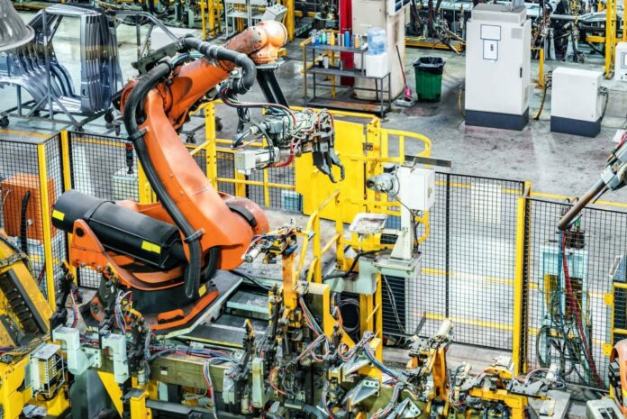 robotska automatizacija procesa 2019.