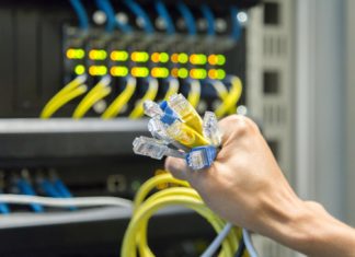 Ključ svakog uspješnog projekta digitalizacije industrije Kljuć uspjeha industrijske digitalizacije