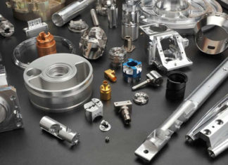 Kako CNC dijelovi poboljšavaju proizvodnu industriju Kako CNC dijelovi poboljšavaju proizvodnu industriju