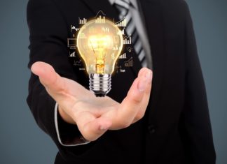 Siemens pokreće Centar za digitalno iskustvo i primjenu (DEX) za industriju alatnih strojeva Siemens pokreće Centar za digitalno iskustvo i primjenu (DEX) za industriju alatnih strojeva