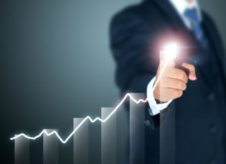 Rast industrijske proizvodnje u siječnju Rast industrijske proizvodnje u siječnju