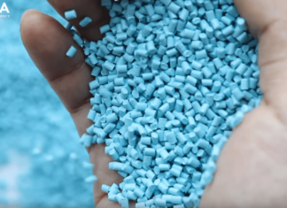 Europska komisija o zabrani mikroplastike Europska komisija pozdravlja mišljenje ECHA-e o zabrani mikroplastike