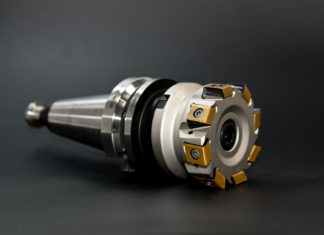 Potrošnja reznog alata u SAD-u povećana za 13,4% u siječnju Potrošnja reznog alata u SAD-u povećana za 13,4% u Siječnju