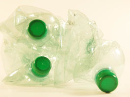Što je (bez)opasna OXO biorazgradiva plastika?