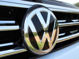 Volkswagen gubi do 7 000 radnih mjesta kroz automatizaciju