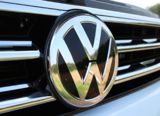 Volkswagen gubi do 7 000 radnih mjesta kroz automatizaciju Volkswagen gubi do 7 000 radnih mjesta kroz automatizaciju