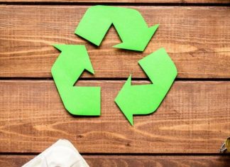 Kako Samsung reciklira e-otpad Kako Samsung reciklira e-otpad