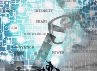 Zašto je automatizacija nužna za sigurnost Zašto je automatizacija nužna za sigurnost