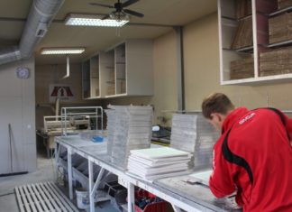 KIK obrt za proizvodnju i usluge