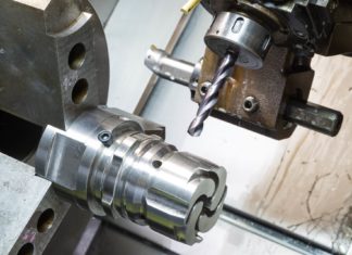 Osam jednostavnih načina za smanjenje skrivenih troškova potrošnje alata Osam jednostavnih načina za smanjenje skrivenih troškova potrošnje alata