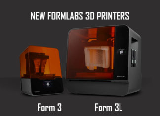 Tehnologija 3D tiska sljedeće generacije Tehnologija 3D tiska sljedeće generacije