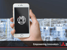 IMA Mobile App