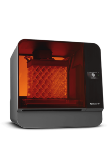 Form 3L formlabs 3D printer