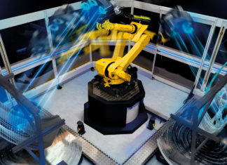 Hexagon – Procesi za izradu alata, modela i kalupa Hexagon - Procesi za izradu alata, modela i kalupa