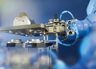 Schunk u svoje proizvodne pogone ulaže 85 milijuna eura Schunk u svoje proizvodne pogone ulaže 85 milijuna eura