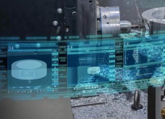 4 točke ranjivosti kibernetičke sigurnosti u cnc proizvodnji 4 točke ranjivosti kibernetičke sigurnosti u cnc proizvodnji