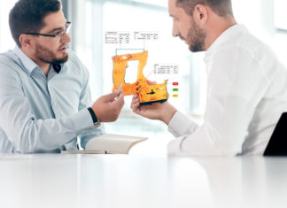 GOM – Dan znanja o plastici 2019 GOM - Dan znanja o plastici 2019