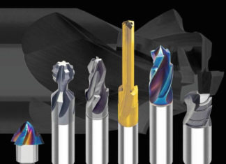 Inovatools – Posebni alati izrađeni po narudžbi i isporučeni u tjedan dana Inovatools - Posebni alati izrađeni po narudžbi i isporučeni u tjedan dana