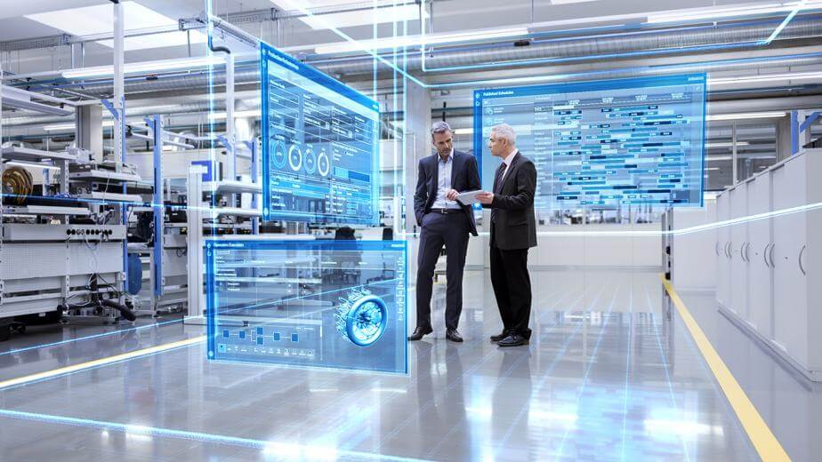 SIEMENS DIGITAL INDUSTRIES SOFTWARE introduced Siemens Opcenter™ software for manufacturing operations management (MOM) is a single, connected cloud-ready portfolio that can help manufacturers meet demands for production efficiency, quality, visibility and reduced time to production. 