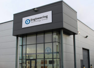 ETG preuzeo HK Holdings ETG preuzeo HK Holdings