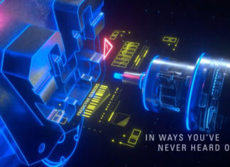 Makino – kritično prebacivanje s reaktivne na prediktivnu uslugu Makino - kritično prebacivanje s reaktivne na prediktivnu uslugu