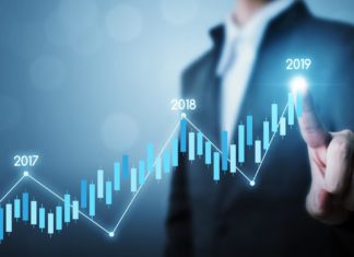 Ljetne prognoze Europske komisije – veći rast za Hrvatsku hrvatska rast bdp