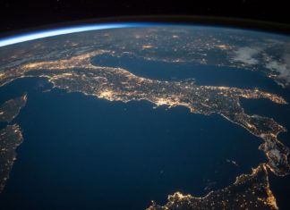 Talijanski strojni, robotski i automatizacijski proizvodni sektor s rekordnim rastom Talijanski strojni, robotski i automatizacijski proizvodni sektor s rekordnim rastom