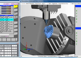 Cam softver koji mjenja igru Cam softver