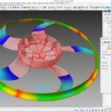 Izašla verzija VISI 2020.0 Hexagonova softvera CAD/CAM