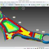 Hexagon VISI 2020.0 CAD/CAM released