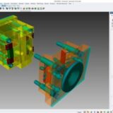 Izašla verzija VISI 2020.0 Hexagonova softvera CAD/CAM