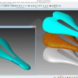 Izašla verzija VISI 2020.0 Hexagonova softvera CAD/CAM