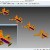 Izašla verzija VISI 2020.0 Hexagonova softvera CAD/CAM