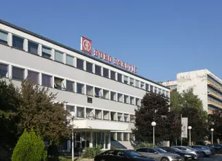 Grupacija Đuro Đaković u gubitku od 16,2 milijuna kuna Grupacija Đuro Đaković u gubitku od 16,2 milijuna kuna