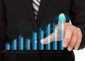 Europska komisija blago poboljšala očekivanja u hrvatskom gospodarstvu Europska komisija blago poboljšala očekivanja u hrvatskom gospodarstvu