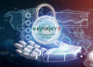 Kaspersky: Preko polovice sigurnosnih propusta u industriji uzrokovano pogreškama zaposlenika Kaspersky: Preko polovice sigurnosnih propusta u industriji uzrokovano pogreškama zaposlenika