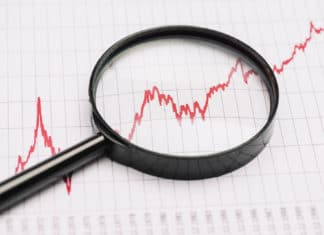 Njemačke industrijske narudžbe oštro pale u srpnju, recesija pred vratima Njemačke industrijske narudžbe oštro pale u srpnju, recesija pred vratima