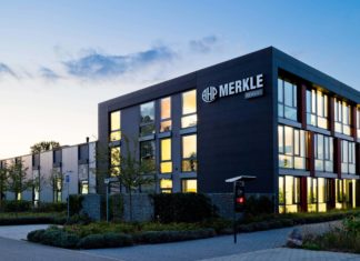 Nova generacija cilindara i ogroman asortiman proizvoda Nova generacija cilindara i ogroman asortiman proizvoda